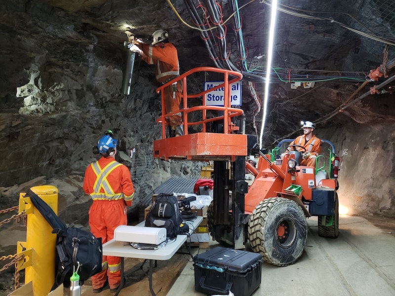 1655240524997 Redline