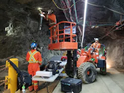 1655240524997 Redline 1655240524997 Redline