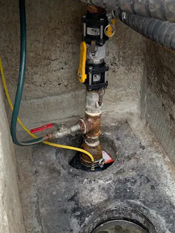 1655240525069 1 0 1655240525069 1 0