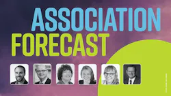 1655240525219 Assocforecastwebimg 1655240525219 Assocforecastwebimg