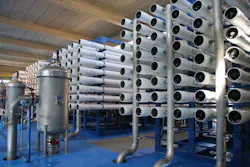 1655240525629 Alicante 1655240525629 Alicante