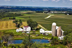 1655240525698 Iowa Nutrient Reduction Strategy Iowa1738283 1920 1655240525698 Iowa Nutrient Reduction Strategy Iowa1738283 1920