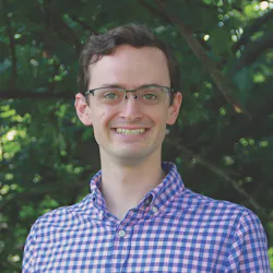 1655240525930 Bob 2 1655240525930 Bob 2