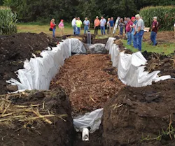 Illinois%20Drainage%20%26%20Outreach%20Program Illinois%20Drainage%20%26%20Outreach%20Program