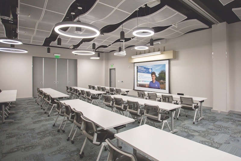 1655240526523 Conference 24