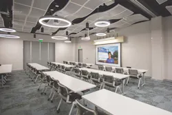 1655240526523 Conference 24 1655240526523 Conference 24