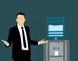 1655240527145 Water3545115 1280 1655240527145 Water3545115 1280