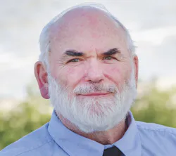 1655240528147 Jdseldon1 Copy 0 1655240528147 Jdseldon1 Copy 0