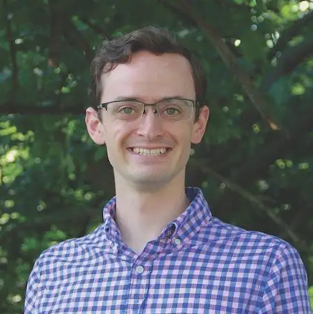 1655240528754 Screen Shot 20200311 At 3