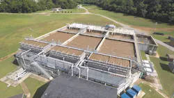 1655240528768 Angle 1655240528768 Angle