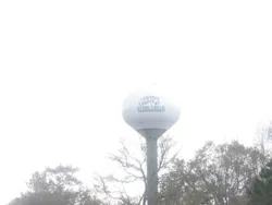 Xylem-Water-Utilities-Lowndes-County-Georgia-Stone-Creek-Water-Tower Xylem-Water-Utilities-Lowndes-County-Georgia-Stone-Creek-Water-Tower