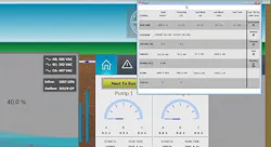 Xylem-Water-Utilities-Lowndes-County-Georgia-SCADA-84-West-2 Xylem-Water-Utilities-Lowndes-County-Georgia-SCADA-84-West-2