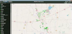 Xylem-Water-Utilities-Lowndes-County-Georgia-SCADA-Map Xylem-Water-Utilities-Lowndes-County-Georgia-SCADA-Map