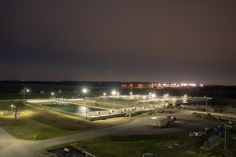 Dialight_AB_Jewel_3.28.2019_0002_Edit