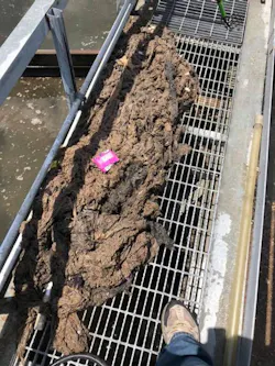 1655240531005 What Is Wastewater Solids And Ragging 1655240531005 What Is Wastewater Solids And Ragging