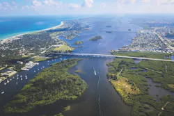 1655240531739 Orenco 1655240531739 Orenco