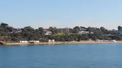 Mornington Peninsula 1 Mornington Peninsula 1