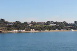 1655240532469 Mornington Peninsula 1 1655240532469 Mornington Peninsula 1