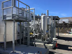 1655240533157 Dalles Microturbines 1655240533157 Dalles Microturbines