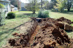 gp%20station gp%20station