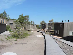 sweden%20installation%20station sweden%20installation%20station