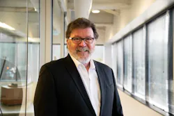 Tom%20Paul%202020-2_2 Tom%20Paul%202020-2_2