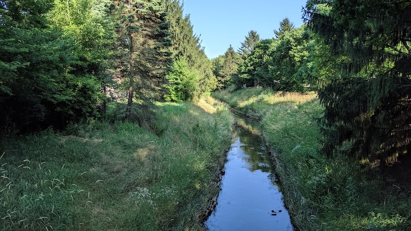 1655240536537 Denver Colorado Stream Water Is Life Water Conservation