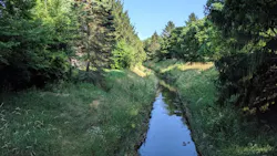 1655240536537 Denver Colorado Stream Water Is Life Water Conservation 1655240536537 Denver Colorado Stream Water Is Life Water Conservation