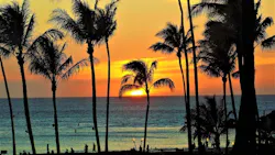 1655240536628 County Of Maui Hawaii Wildlife Fund Clean Water Act Functional Equivalent D 1655240536628 County Of Maui Hawaii Wildlife Fund Clean Water Act Functional Equivalent D