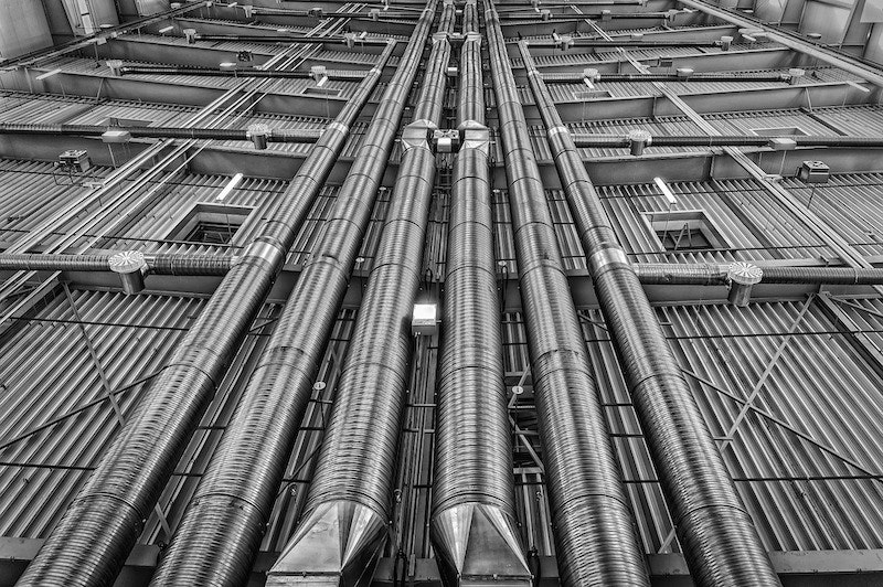 pipes-4161383_1920