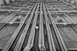 1655240536633 Pipes4161383 1920 1655240536633 Pipes4161383 1920