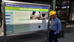 Water%20is%20Life%20Water%20Recycling%20and%20Reuse%20Advanced%20Water%20Treatment%20Terminal%20Island%20WRF%20Los%20Angeles Water%20is%20Life%20Water%20Recycling%20and%20Reuse%20Advanced%20Water%20Treatment%20Terminal%20Island%20WRF%20Los%20Angeles