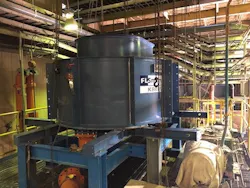 New%20Hydroclone%20Installation%206 New%20Hydroclone%20Installation%206