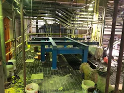 New%20Hydroclone%20Installation%204 New%20Hydroclone%20Installation%204