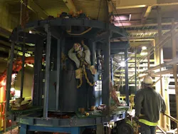 New%20Hydroclone%20Installation%2015 New%20Hydroclone%20Installation%2015