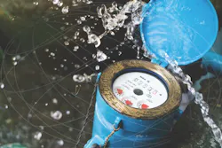 1655240537667 Semtech 1655240537667 Semtech