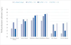 figure%203%20carollo figure%203%20carollo