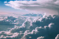 1655240537899 Air1868060 1280 0 1655240537899 Air1868060 1280 0