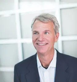 Sensus_Dan%20Pinney-jpg_1 Sensus_Dan%20Pinney-jpg_1