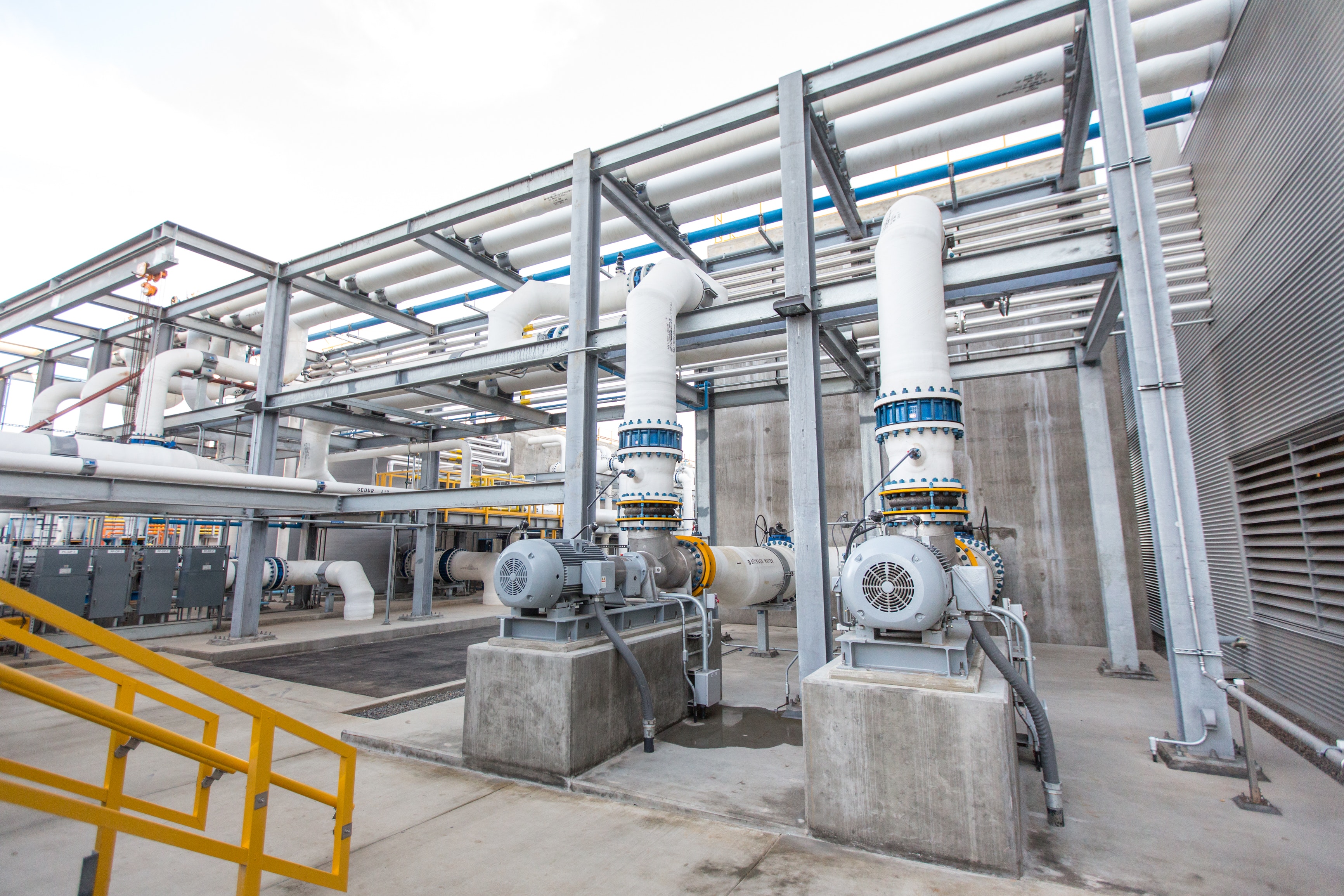 1655240540682 Carlsbad Desalination Plant 1