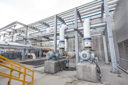 1655240540682 Carlsbad Desalination Plant 1 1655240540682 Carlsbad Desalination Plant 1