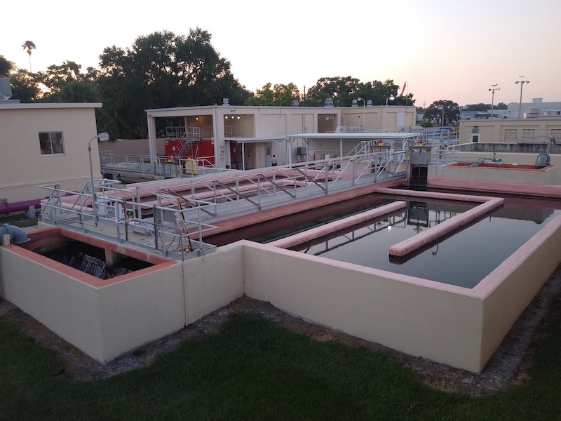 1655240540991 20200327 193916 Resized