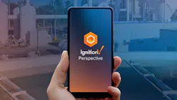 Perspective_hand-holding-water Perspective_hand-holding-water