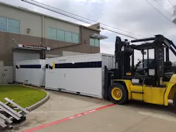 1655240542121 Wastewater Treatment Plant 1655240542121 Wastewater Treatment Plant