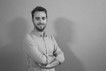 1655240542264 Loic C