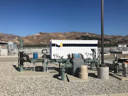 desalination desalination