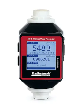 blue-white blue-white