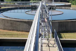 1655240543895 Lee Creek Chemical Feed 1655240543895 Lee Creek Chemical Feed