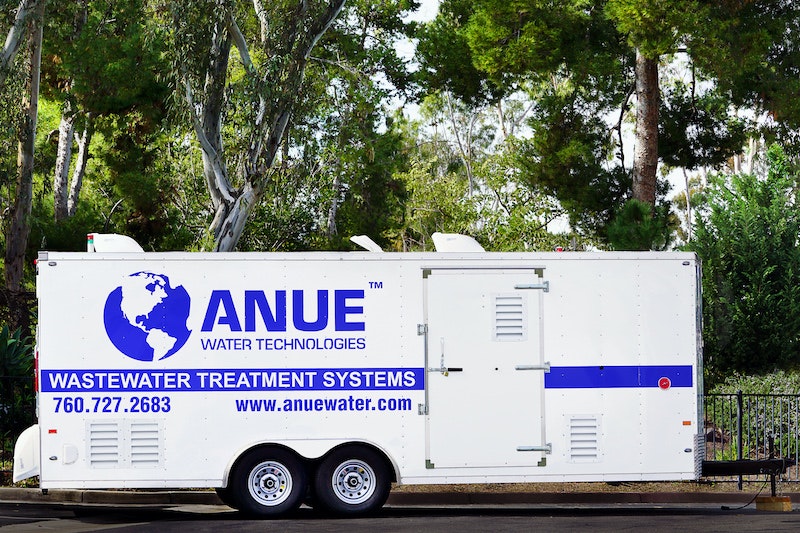 1655240544772 Anue Photo Mobile Demonstration Unit