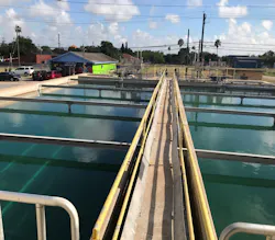 1655240544966 Wtp 1 1655240544966 Wtp 1